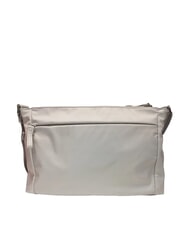 SAMSONITE MOVE 5.0 Umh&auml;ngetasche tr&uuml;bes Grau - Damentaschen - 3