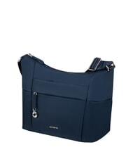 SAMSONITE MOVE 5.0 S Umhängetasche - Damentaschen