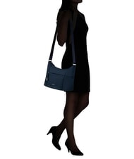 SAMSONITE MOVE 5.0 S Umhängetasche DUNKELBLAU - Damentaschen - 5