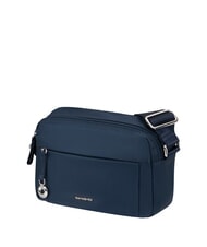 SAMSONITE MOVE 5.0 XS Mini-Umhängetasche DUNKELBLAU - Damentaschen - 2