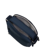 SAMSONITE MOVE 5.0 XS Mini-Umhängetasche DUNKELBLAU - Damentaschen - 4