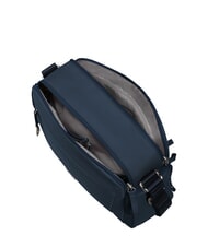 SAMSONITE MOVE 5.0  Umhängetasche DUNKELBLAU - Damentaschen - 4