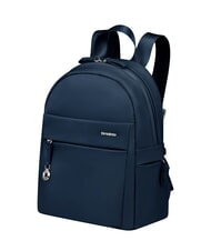 SAMSONITE MOVE 5.0  Rucksack - Damentaschen