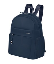 SAMSONITE MOVE 5.0  Damen Rucksack DUNKELBLAU - Damentaschen - 2