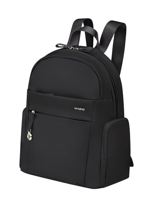MOVE 5.0  Damen Rucksack SCHWARZ - Damentaschen