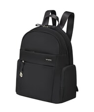 SAMSONITE MOVE 5.0  Damen Rucksack - Damentaschen
