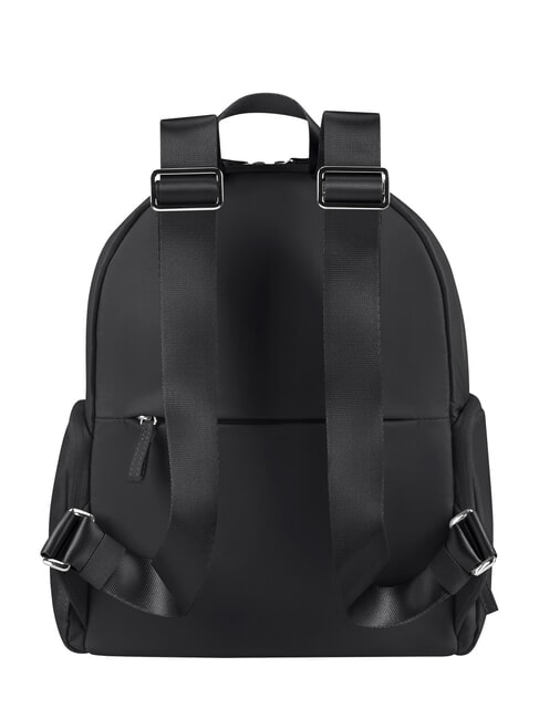 MOVE 5.0  Damen Rucksack SCHWARZ - Damentaschen