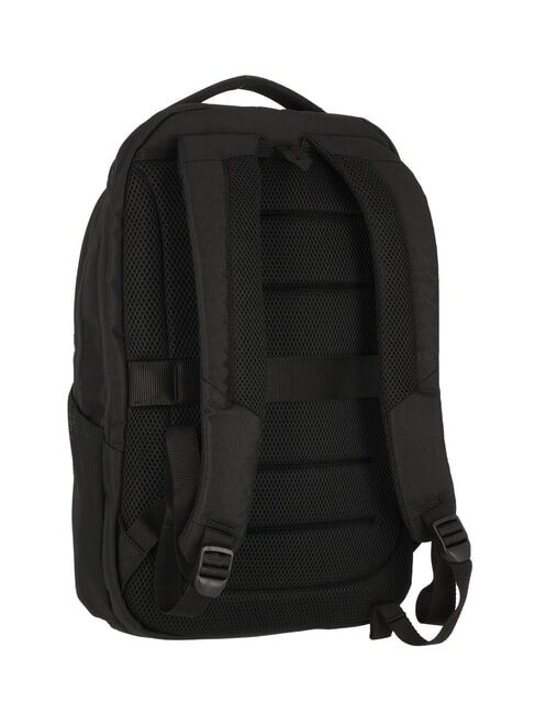 GUARDIT 3.0 L 17,3" Laptop-Rucksack SCHWARZ - PC-Rucksäcke