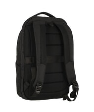 SAMSONITE GUARDIT 3.0 L 17,3" Laptop-Rucksack - PC-Rucksäcke