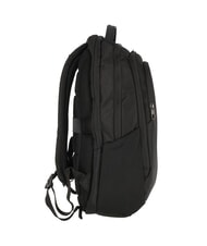 SAMSONITE GUARDIT 3.0 L 17,3" Laptop-Rucksack SCHWARZ - PC-Rucksäcke - 3