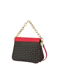 POLLINI HERITAGE CLASSIC Umhängetasche mit Schultergurt - Damentaschen