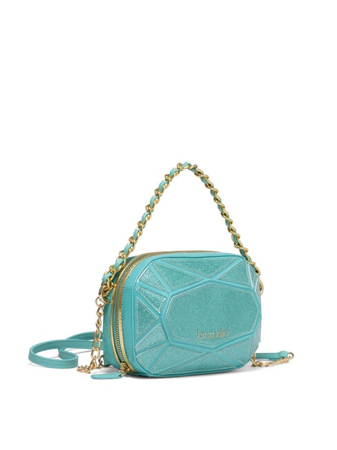 SHAPE Mini Handtasche, mit Schultergurt multi - Damentaschen