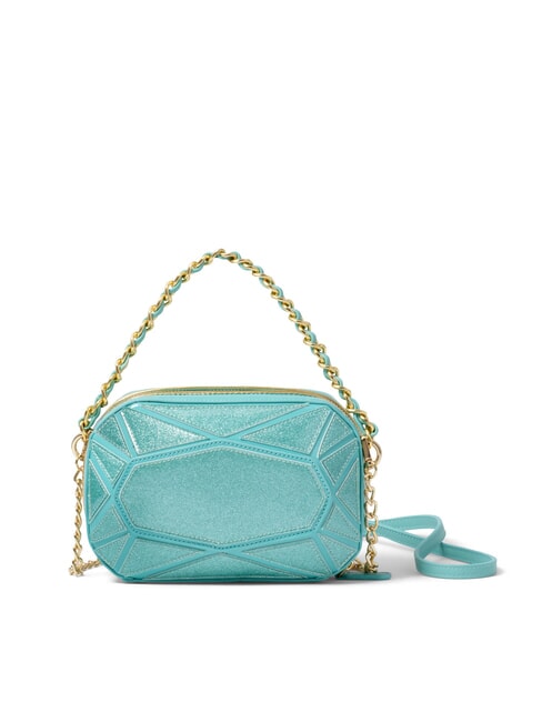 SHAPE Mini Handtasche, mit Schultergurt multi - Damentaschen