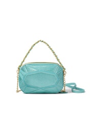 BRACCIALINI SHAPE Mini Handtasche, mit Schultergurt multi - Damentaschen - 3