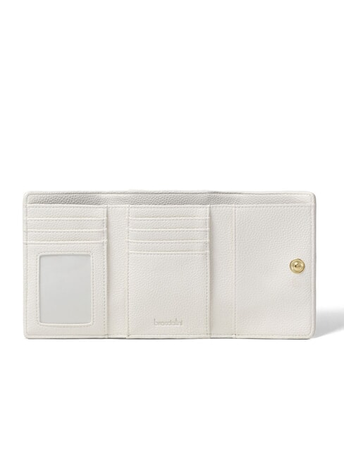 TUA CARTOLINE Greece Damen Geldbörse multi - Brieftaschen Damen