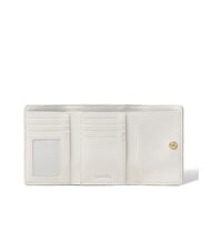 BRACCIALINI TUA CARTOLINE Greece Damen Geldbörse multi - Brieftaschen Damen - 2