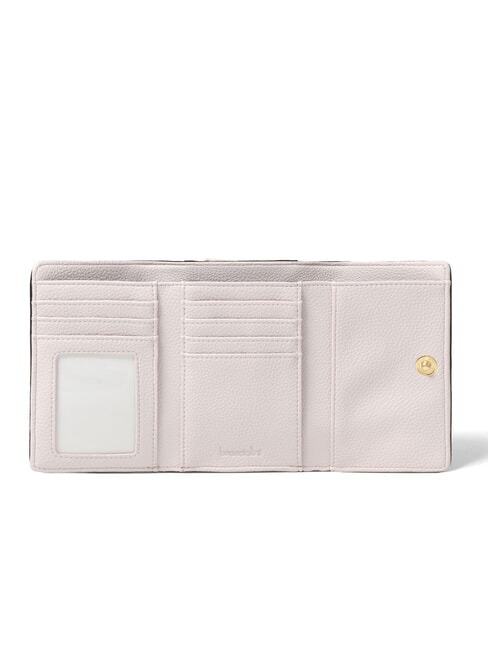 TUA CARTOLINE China Geldbörse mit Münzfach multi - Brieftaschen Damen