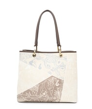 BRACCIALINI CARTOLINE Kenya Umhängetasche multi - Damentaschen - 3