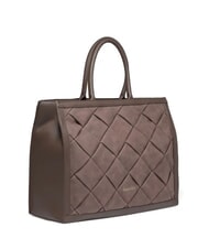 BRACCIALINI ICONS Tote Handtasche, mit Schultergurt - Damentaschen