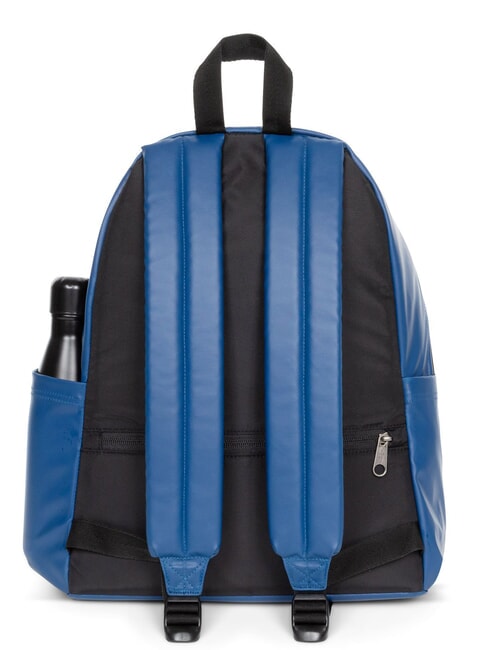 PADDED DAY PAK'R 14" Laptop-Rucksack Tarp-Pfingstrose - Rucksäcke für Schule &amp; Freizeit