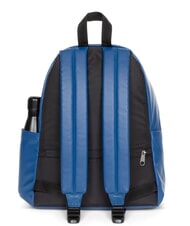 EASTPAK PADDED DAY PAK'R 14" Laptop-Rucksack Tarp-Pfingstrose - Rucksäcke für Schule &amp; Freizeit - 2