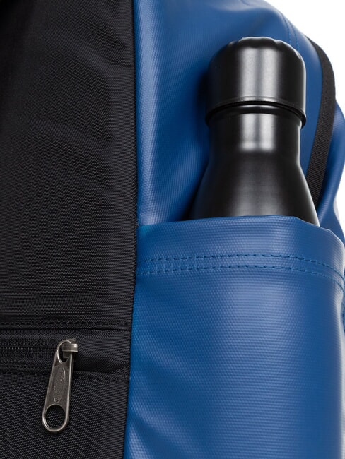 PADDED DAY PAK'R 14" Laptop-Rucksack Tarp-Pfingstrose - Rucksäcke für Schule &amp; Freizeit