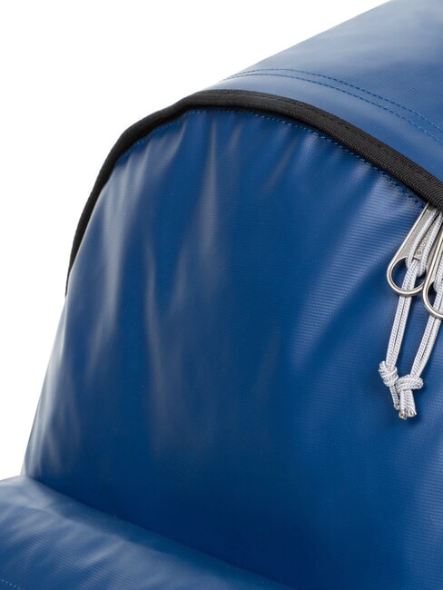 PADDED DAY PAK'R 14" Laptop-Rucksack Tarp-Pfingstrose - Rucksäcke für Schule &amp; Freizeit