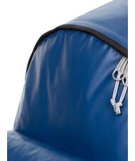 EASTPAK PADDED DAY PAK'R 14" Laptop-Rucksack Tarp-Pfingstrose - Rucksäcke für Schule &amp; Freizeit - 3