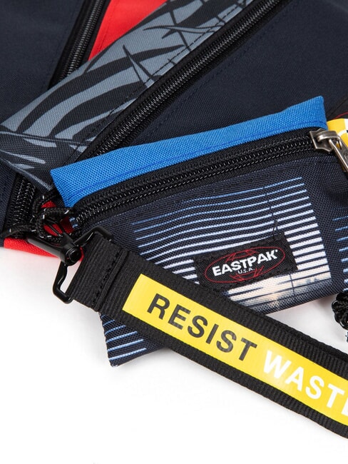 MARNY POUCH PACK  Trio von Beuteln bringt alles widerstehen w55 - Reisezubehör