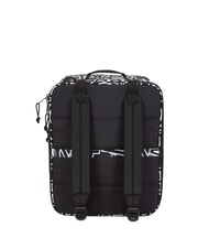EASTPAK TRAVELBOX M Mittelgroßer Reiserucksack - Reisetaschen