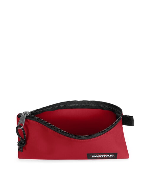 FLATCASE Flaches Gehäuse Rübenburgunder - Etuis und Zubehör