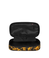 EASTPAK OVAL MESH  Federmäppchen - Etuis und Zubehör