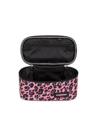 EASTPAK TRAVER  Beautycase - Beauty-Case