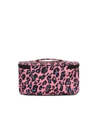 EASTPAK TRAVER  Beautycase tierisches Rosa - Beauty-Case - 3