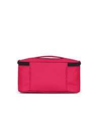 EASTPAK TRAVER  Beautycase erdbeerrosa - Beauty-Case - 3