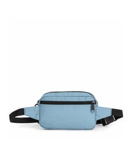 EASTPAK BOUNCER Beutel eisiges Blau - Hüfttaschen - 2