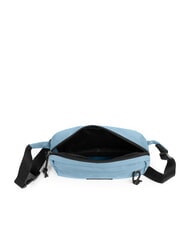 EASTPAK BOUNCER Beutel eisiges Blau - Hüfttaschen - 3
