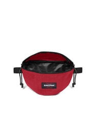 EASTPAK SPRINGER Bauchtasche Rübenburgunder - Hüfttaschen - 3