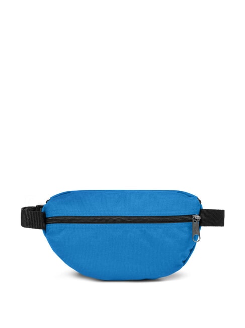 SPRINGER Bauchtasche leuchtendes Blau - Hüfttaschen