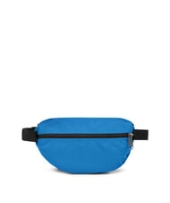 EASTPAK SPRINGER Bauchtasche leuchtendes Blau - Hüfttaschen - 2