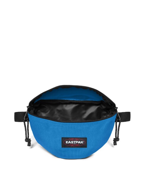 SPRINGER Bauchtasche leuchtendes Blau - Hüfttaschen