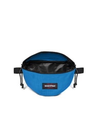 EASTPAK SPRINGER Bauchtasche leuchtendes Blau - Hüfttaschen - 3