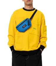 EASTPAK SPRINGER Bauchtasche leuchtendes Blau - Hüfttaschen - 4