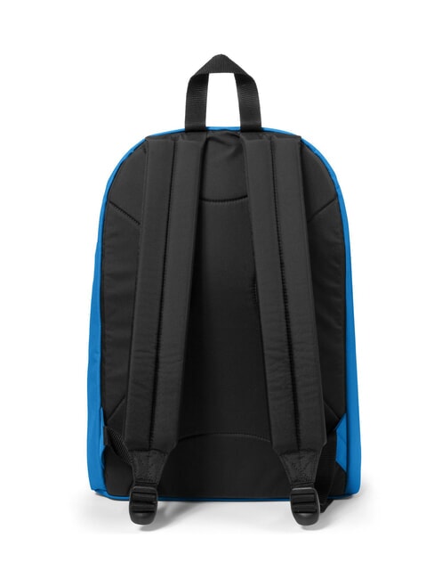 OUT OF OFFICE 13 "Laptop-Rucksack leuchtendes Blau - Rucks&auml;cke f&uuml;r Schule &amp; Freizeit