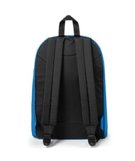 EASTPAK OUT OF OFFICE 13 "Laptop-Rucksack leuchtendes Blau - Rucks&auml;cke f&uuml;r Schule &amp; Freizeit - 2