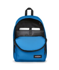EASTPAK OUT OF OFFICE 13 "Laptop-Rucksack leuchtendes Blau - Rucks&auml;cke f&uuml;r Schule &amp; Freizeit - 3