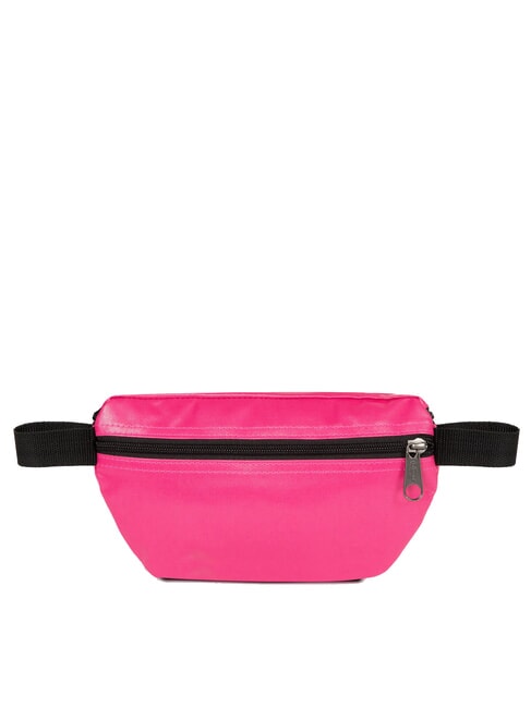 SPRINGER Bauchtasche Glanz Flucht - Hüfttaschen