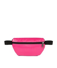 EASTPAK SPRINGER Bauchtasche Glanz Flucht - Hüfttaschen - 2