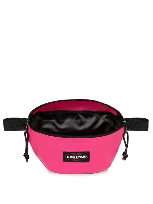 SPRINGER Bauchtasche Glanz Flucht - Hüfttaschen