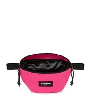 EASTPAK SPRINGER Bauchtasche Glanz Flucht - Hüfttaschen - 3